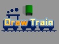 ເກມ Draw Train