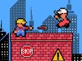 Game Duel Of Builders