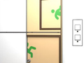 Game Puzzle Room Escape
