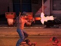 Game Attack Of The Dead