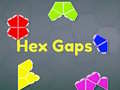 Game Hex Gaps