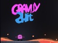 Game Gravity Shift