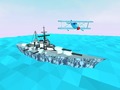 Game Air Defence 3D