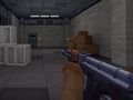Game Cryzen.io