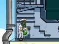 Game Zombies Inc