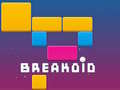 Game BreakOid 