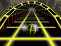 Game Ball Surfer 3D
