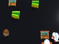 Game Matching Objects 3D
