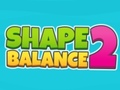 Game Shape Balance 2