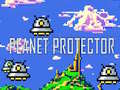 Game Planet Protector