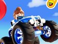 Game Super Snappy Wheels