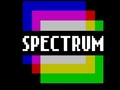Game Spectrum