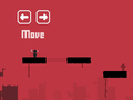 Game Mad Dash