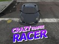 Game Crazy Traffic Racer