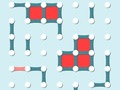 Game Dots and Boxes