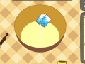 Game Nice Pizza
