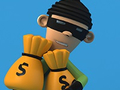 Game Stretchy Thief 