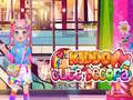 Game Kiddo Cute Decora
