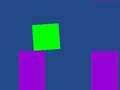Game Squared Ninja