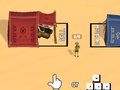 Game Treasure Hunter 3D