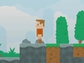 Game ChopForge