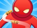 Game Bullet Time Agent