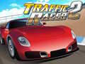 Game Traffic Racer 2