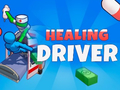 Cluiche Healing Driver