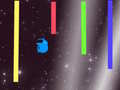 Game Elephant Rave 2