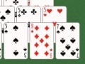 Game Agnea pyramide
