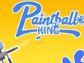 Game Paintball King
