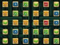 Game Match Mystery online