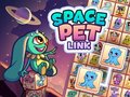 Game Space Pet Link