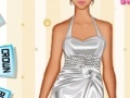 Game Gorgeous wedding