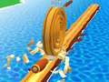 Game Spirall Rool