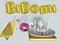 Game BiDomi