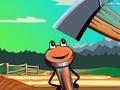 Game Helpful Nail