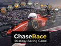 Game Chase Race