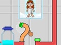 Game Pipe Legends 