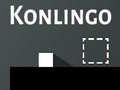Game Konlingo