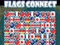 Game FLAG CONNECT