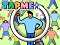 Game Tap Me