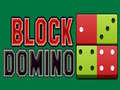 ເກມ Block Domino