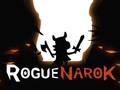Game Roguenarok