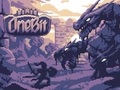 Game OneBit Adventure
