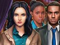 Game Stolen Legacy