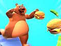 Game Fat OR Thin