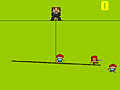 Game Balancer