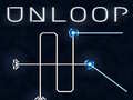 Game Unloop
