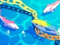Game Deep Sea Duel